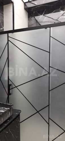 Продаётся 3-комн. новостройка 82 м², пос. Ахмедлы, photo 8 from 9