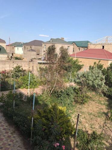 Продаётся  участок 9 сот, пос. Сахиль, photo 4 from 5