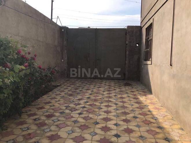 Продаётся  участок 9 сот, пос. Сахиль, photo 3 from 5