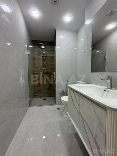 Продаётся 4-комн. новостройка 110 м², м. Дернегюль, photo 18 from 22