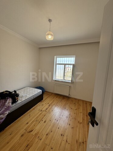 İcarəyə verilir 3 otaqlı həyət evi/bağ evi 81 m², Hökməli q., photo 9 from 15