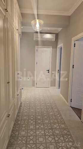Сдаётся 3-комн. новостройка 141 м², пос. Аг шехер, photo 23 from 24