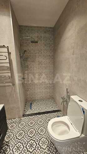Сдаётся 3-комн. новостройка 141 м², пос. Аг шехер, photo 21 from 24