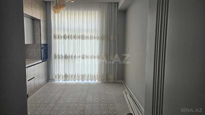 Сдаётся 3-комн. новостройка 141 м², пос. Аг шехер, photo 13 from 24