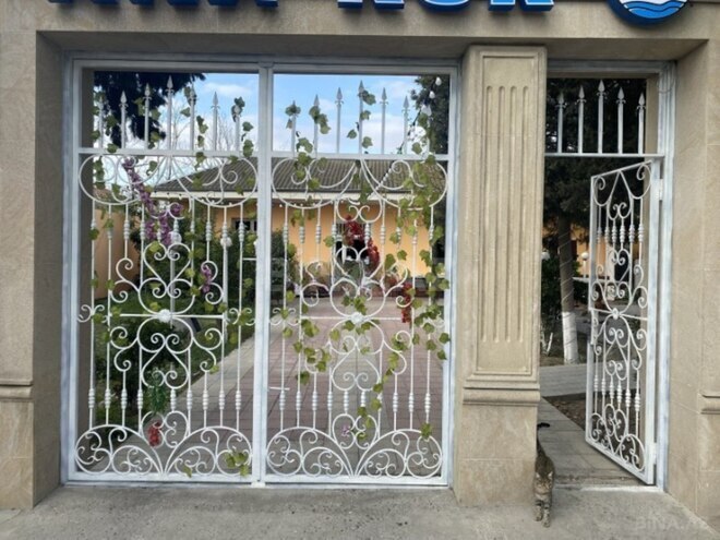 İcarəyə verilir  obyekt 250 m², Qara Qarayev m., photo 8 from 9