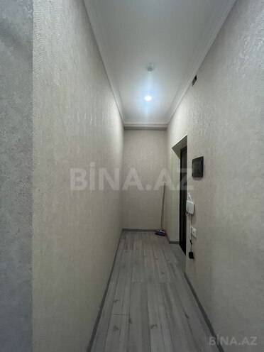 Продаётся 3-комн. новостройка 80 м², м. Ази Асланов, photo 18 from 19