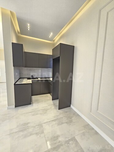 Satılır 4 otaqlı həyət evi/bağ evi 120 m², Mərdəkan q., photo 8 from 20