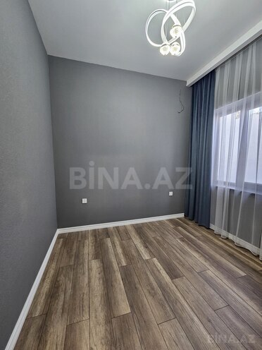 Satılır 4 otaqlı həyət evi/bağ evi 120 m², Mərdəkan q., photo 14 from 20
