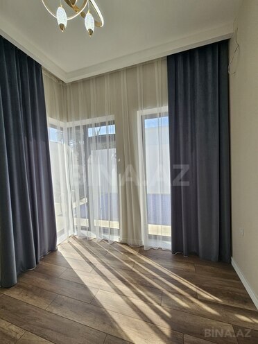 Satılır 4 otaqlı həyət evi/bağ evi 120 m², Mərdəkan q., photo 18 from 20