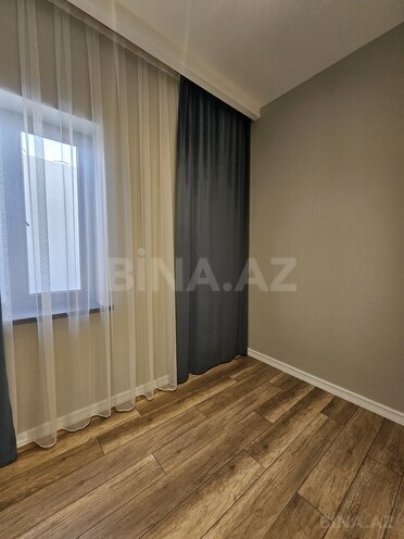Satılır 4 otaqlı həyət evi/bağ evi 120 m², Mərdəkan q., photo 10 from 20