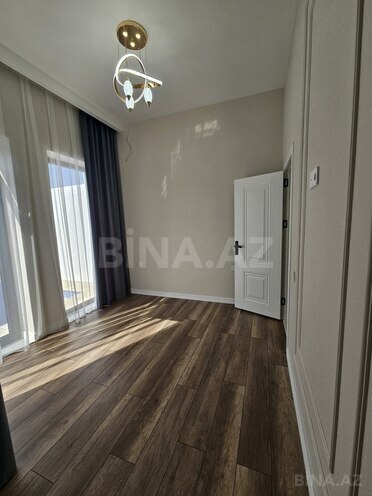 Satılır 4 otaqlı həyət evi/bağ evi 120 m², Mərdəkan q., photo 16 from 20