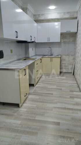 Сдаётся 3-комн. новостройка 65 м², photo 5 from 11