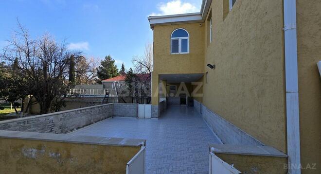 Продаётся 6-комн. дом/дача 220 м², пос. Новханы, photo 1 from 23