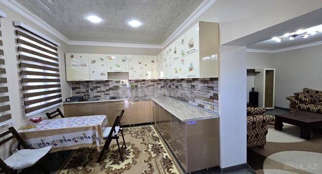 Продаётся 6-комн. дом/дача 220 м², пос. Новханы, photo 17 from 23