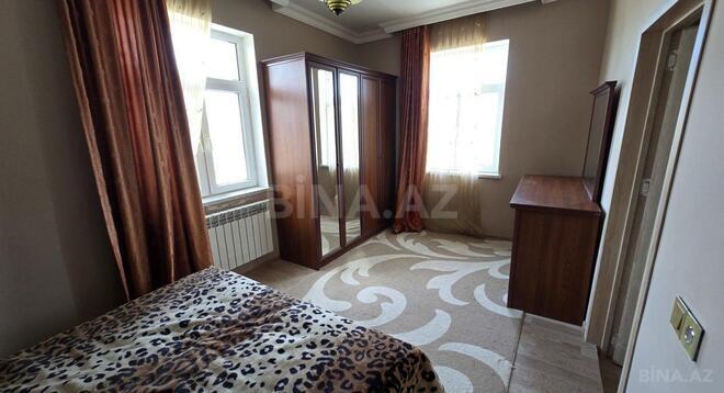 Продаётся 6-комн. дом/дача 220 м², пос. Новханы, photo 13 from 23