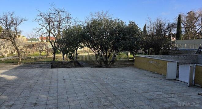 Продаётся 6-комн. дом/дача 220 м², пос. Новханы, photo 22 from 23