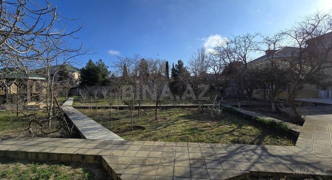 Продаётся 6-комн. дом/дача 220 м², пос. Новханы, photo 21 from 23