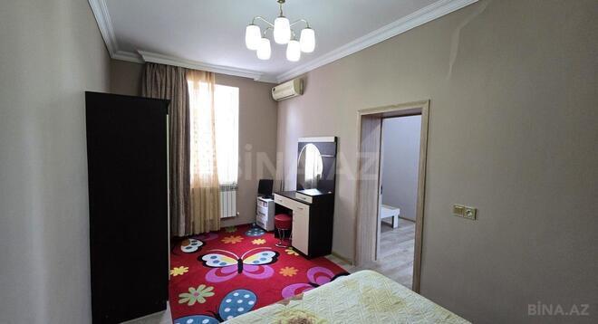 Продаётся 6-комн. дом/дача 220 м², пос. Новханы, photo 12 from 23