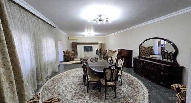 Продаётся 6-комн. дом/дача 220 м², пос. Новханы, photo 14 from 23