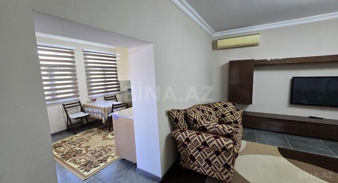 Продаётся 6-комн. дом/дача 220 м², пос. Новханы, photo 16 from 23