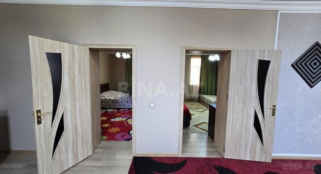 Продаётся 6-комн. дом/дача 220 м², пос. Новханы, photo 11 from 23