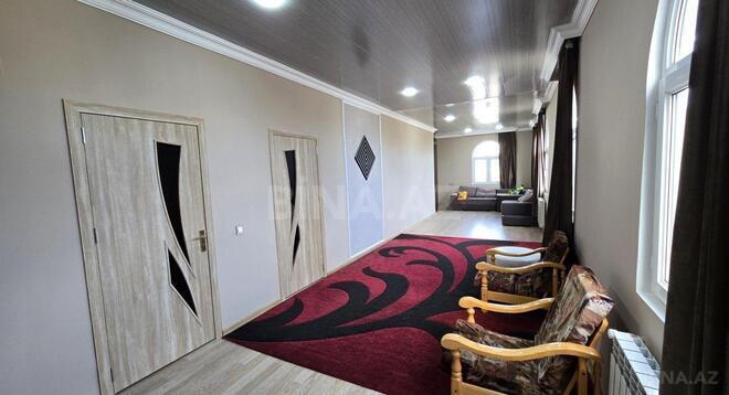 Продаётся 6-комн. дом/дача 220 м², пос. Новханы, photo 10 from 23