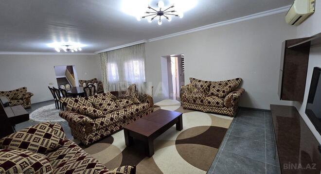 Продаётся 6-комн. дом/дача 220 м², пос. Новханы, photo 15 from 23