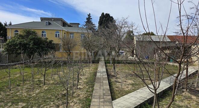 Продаётся 6-комн. дом/дача 220 м², пос. Новханы, photo 4 from 23