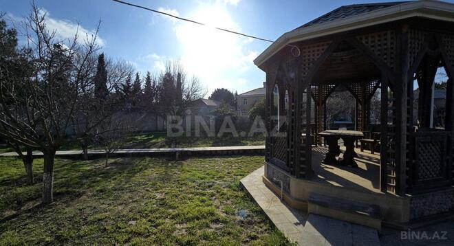Продаётся 6-комн. дом/дача 220 м², пос. Новханы, photo 20 from 23