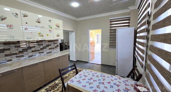 Продаётся 6-комн. дом/дача 220 м², пос. Новханы, photo 18 from 23