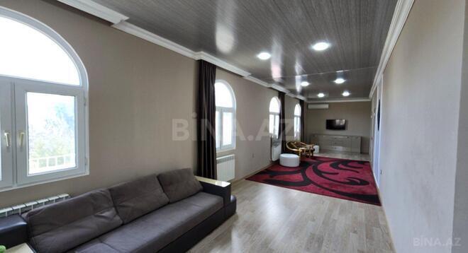 Продаётся 6-комн. дом/дача 220 м², пос. Новханы, photo 9 from 23