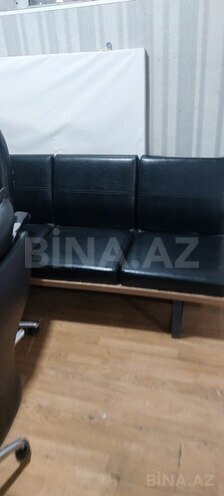 Сдаётся 2-комн. офис 50 м², Насиминский  р., photo 5 from 6