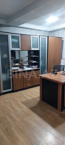Сдаётся 2-комн. офис 50 м², Насиминский  р., photo 3 from 6