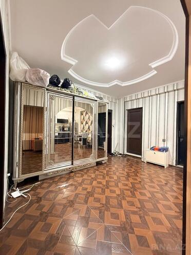 Продаётся 2-комн. новостройка 72 м², м. Кара Караев, photo 10 from 15