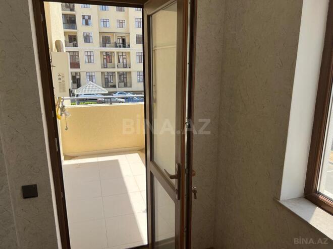 Сдаётся 2-комн. новостройка 105 м², пос. Биби-Эйбат, photo 7 from 15