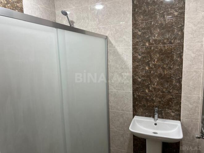 Сдаётся 2-комн. новостройка 105 м², пос. Биби-Эйбат, photo 9 from 15