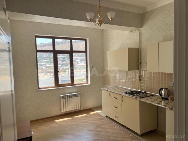 Сдаётся 2-комн. новостройка 105 м², пос. Биби-Эйбат, photo 3 from 15