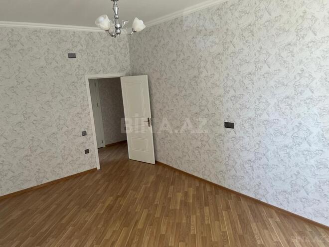 Сдаётся 2-комн. новостройка 105 м², пос. Биби-Эйбат, photo 5 from 15