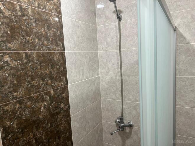 Сдаётся 2-комн. новостройка 105 м², пос. Биби-Эйбат, photo 8 from 15