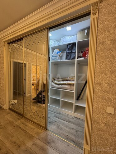 Satılır 3 otaqlı yeni tikili 125 m², photo 10 from 17