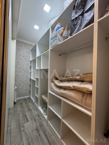 Satılır 3 otaqlı yeni tikili 125 m², photo 11 from 17