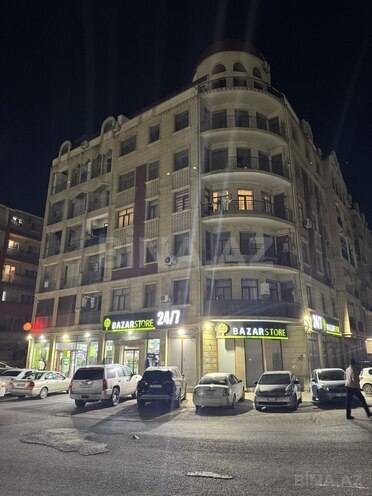 Satılır 3 otaqlı yeni tikili 125 m², photo 1 from 17