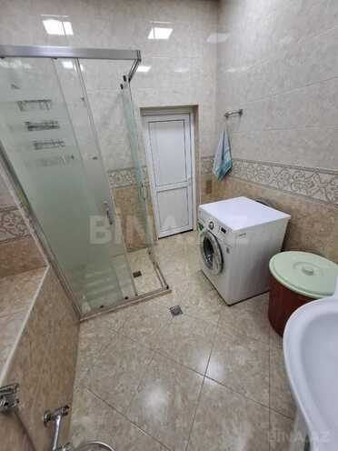 Satılır 3 otaqlı köhnə tikili 75 m², 28 May m., photo 16 from 21