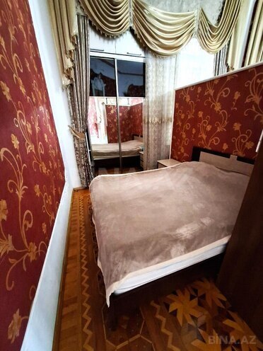 Satılır 3 otaqlı köhnə tikili 75 m², 28 May m., photo 9 from 21