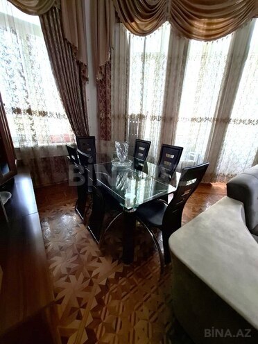 Satılır 3 otaqlı köhnə tikili 75 m², 28 May m., photo 6 from 21