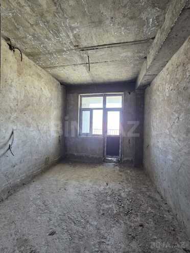 Satılır 2 otaqlı yeni tikili 83 m², 28 May m., photo 5 from 9