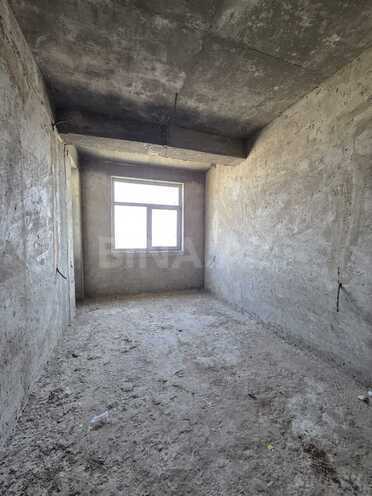 Satılır 2 otaqlı yeni tikili 83 m², 28 May m., photo 7 from 9