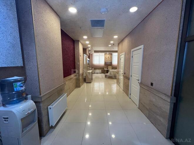 Satılır  obyekt 500 m², Nərimanov r., photo 12 from 25