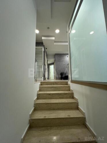 Satılır  obyekt 500 m², Nərimanov r., photo 20 from 25