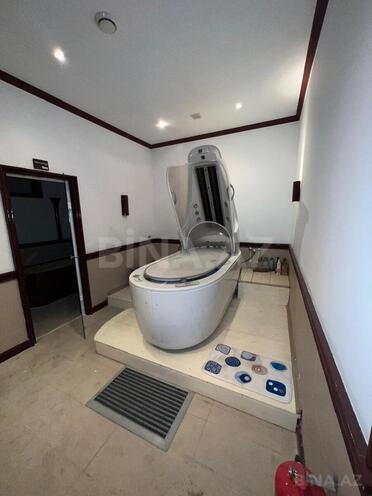 Satılır  obyekt 500 m², Nərimanov r., photo 16 from 25